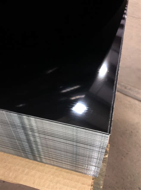 .030 aluminum sheet metal|aluminum sheets for enclosed trailer.